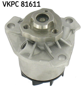 SKF Vízpumpa VKPC81611_SKF